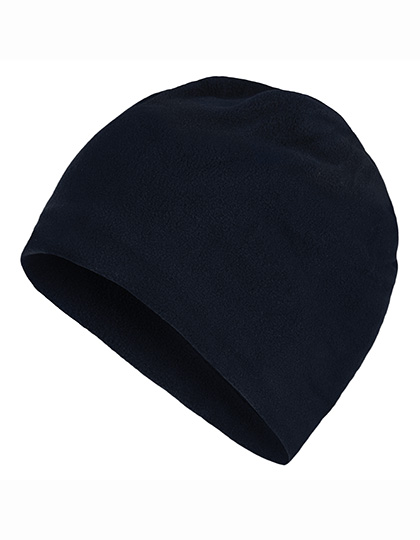 Zimní čepice Regatta Professional Thinsulate Fleece Hat