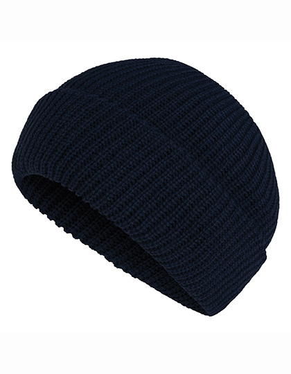 Zimní čepice Regatta Professional Watch Hat