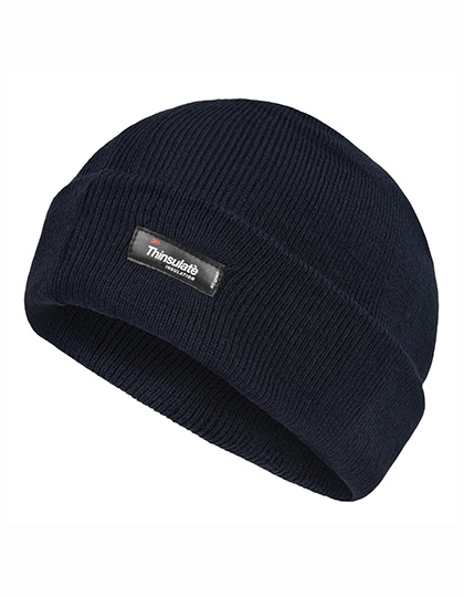 Zimní čepice Regatta Professional Thinsulate Hat