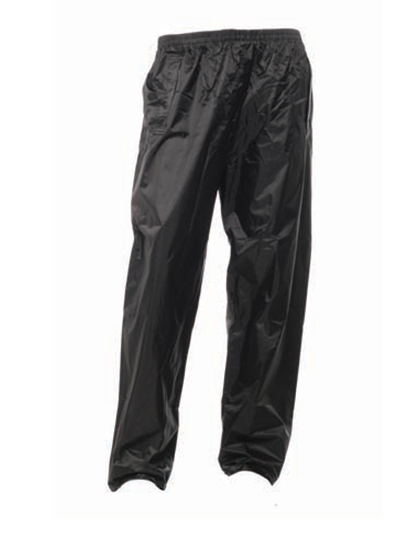 Kalhoty Regatta Professional Pro Stormbreak Trousers