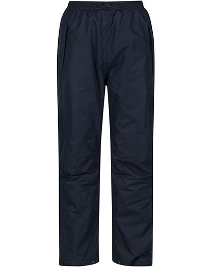 Kalhoty Regatta Professional Wetherby Insulated Overtrousers