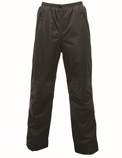 Kalhoty Regatta Professional Linton Overtrousers