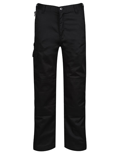 Kalhoty Regatta Professional Pro Cargo Trouser
