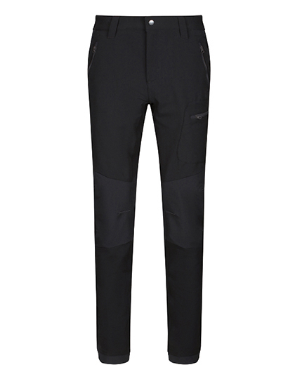 Kalhoty Regatta Professional Prolite Stretch Trouser