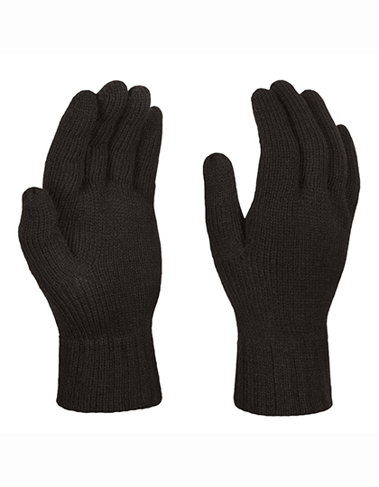 Rukavice Regatta Professional Knitted Gloves
