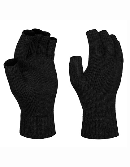Glove Regatta Professional Fingerless Mitts