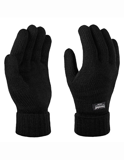 Rukavice Regatta Professional Thinsulate Gloves