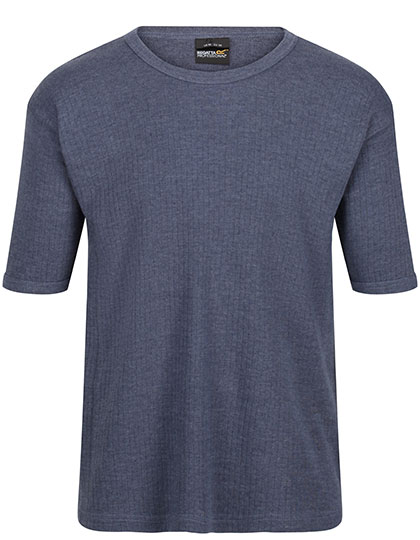 Spodní prádlo Regatta Professional Thermal Short Sleeve Vest