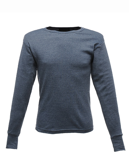 Spodní prádlo Regatta Professional Thermal Long Sleeve Vest