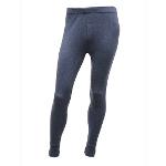 Spodní prádlo Regatta Professional Thermal Long Johns Spodní prádlo Regatta Professional Thermal Long Johns