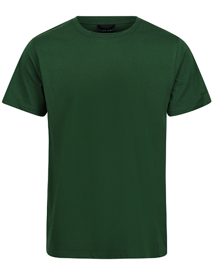 Tričko s krátkým rukávem Regatta Professional Pro Soft-Touch Cotton T-Shirt