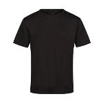 Tričko s krátkým rukávem Regatta Professional Pro Wicking T-Shirt