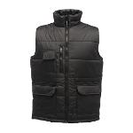 Vesta Regatta Professional Steller Bodywarmer Vesta Regatta Professional Steller Bodywarmer