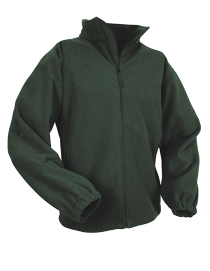 Větrovka Result Extreme Climate Stopper Fleece Větrovka Result Extreme Climate Stopper Fleece