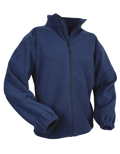 Větrovka Result Extreme Climate Stopper Fleece Větrovka Result Extreme Climate Stopper Fleece