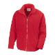 Bunda Result Horizon High Grade Microfleece Jacket Bunda Result Horizon High Grade Microfleece Jacket