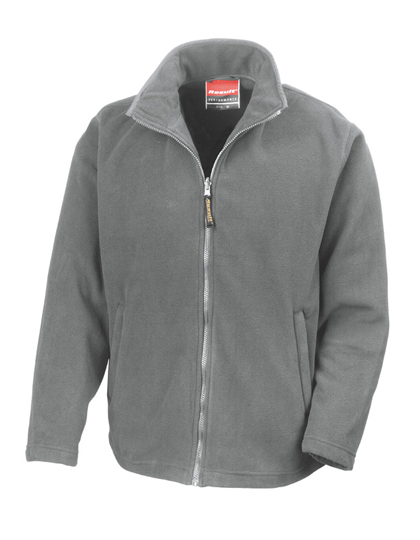 Bunda Result Horizon High Grade Microfleece Jacket Bunda Result Horizon High Grade Microfleece Jacket