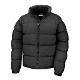 Větrovka Result Holkham Down Feel Jacket Větrovka Result Holkham Down Feel Jacket