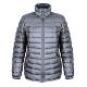 Dámská zimní bunda Result Women´s Ice Bird Padded Jacket Dámská zimní bunda Result Women´s Ice Bird Padded Jacket