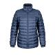 Dámská zimní bunda Result Women´s Ice Bird Padded Jacket Dámská zimní bunda Result Women´s Ice Bird Padded Jacket