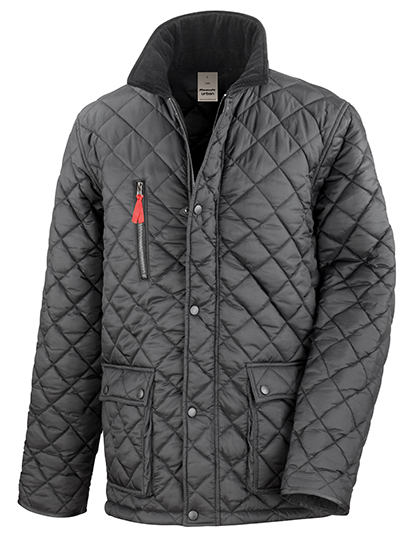 Bunda Result Cheltenham Gold Jacket Bunda Result Cheltenham Gold Jacket