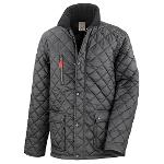 Bunda Result Cheltenham Gold Jacket Bunda Result Cheltenham Gold Jacket