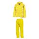 Bunda Result Waterproof Jacket & Trouser Set Bunda Result Waterproof Jacket & Trouser Set