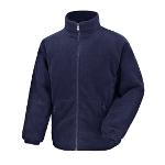 Bunda Result Core Polartherm™ Quilted Winter Fleece Bunda Result Core Polartherm™ Quilted Winter Fleece