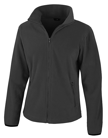 Bunda Result Core Womens Norse Outdoor Fleece Jacket Bunda Result Core Womens Norse Outdoor Fleece Jacket