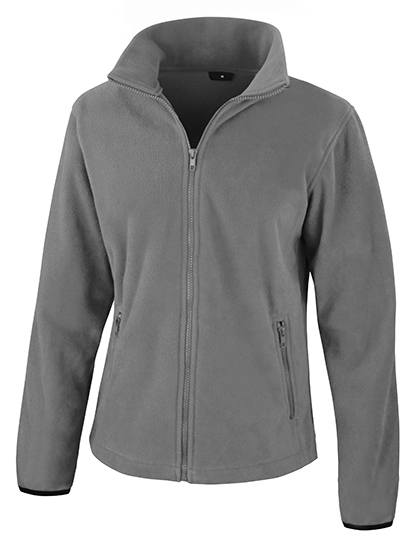 Bunda Result Core Womens Norse Outdoor Fleece Jacket Bunda Result Core Womens Norse Outdoor Fleece Jacket