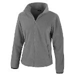 Bunda Result Core Womens Norse Outdoor Fleece Jacket Bunda Result Core Womens Norse Outdoor Fleece Jacket