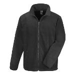 Větrovka Result Core Mens Norse Outdoor Fleece Jacket Větrovka Result Core Mens Norse Outdoor Fleece Jacket