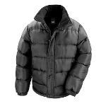 Větrovka Result Core Nova Lux Padded Jacket Větrovka Result Core Nova Lux Padded Jacket