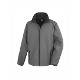 Větrovka Result Core Printable Soft Shell Jacket Větrovka Result Core Printable Soft Shell Jacket
