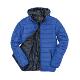 Bunda Result Core Soft Padded Jacket Bunda Result Core Soft Padded Jacket