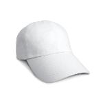 Kšiltovka Result Headwear Heavy Cotton Drill Pro Style Cap