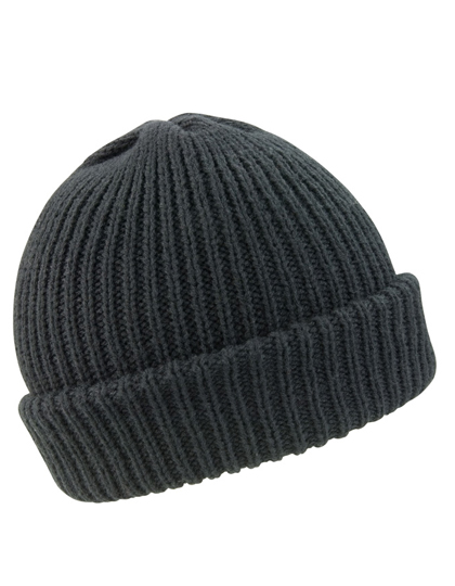Zimní čepice Result Winter Essentials Whistler Hat