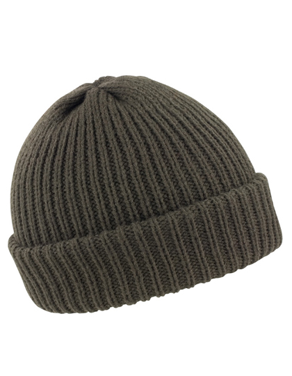 Zimní čepice Result Winter Essentials Whistler Hat Zimní čepice Result Winter Essentials Whistler Hat