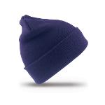 Zimní čepice Result Winter Essentials Woolly Ski Hat
