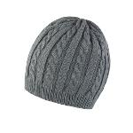 Zimní čepice Result Winter Essentials Mariner Knitted Hat