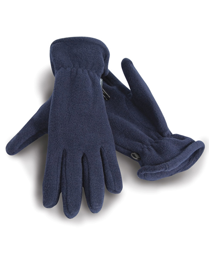 Rukavice Result Winter Essentials Polartherm™ Gloves