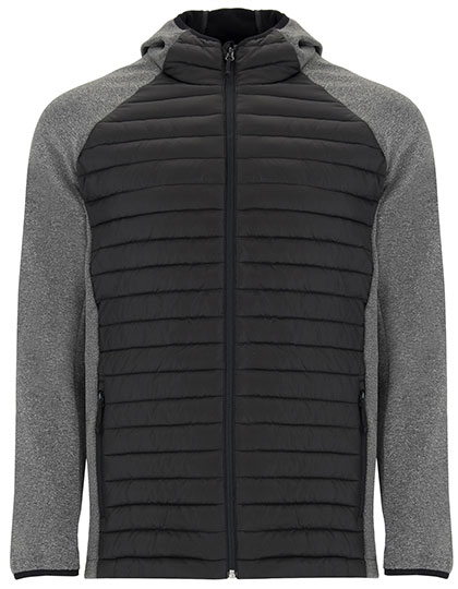 Větrovka Roly Minsk Jacket Větrovka Roly Minsk Jacket