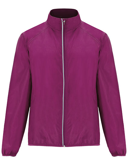 Pánská zimní bunda Roly Men´s Glasgow Windjacket Pánská zimní bunda Roly Men´s Glasgow Windjacket