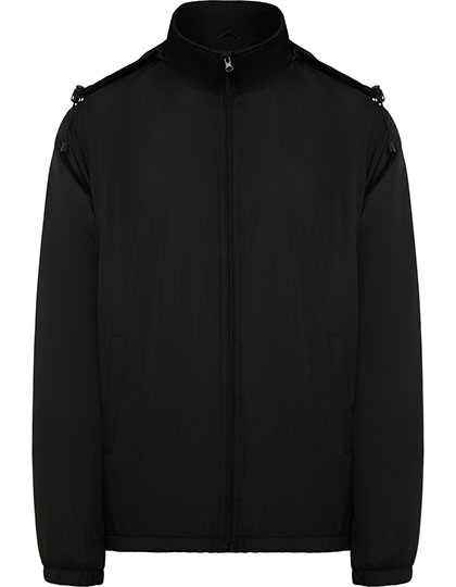 Větrovka Roly Winter Jacket Makalu Větrovka Roly Winter Jacket Makalu