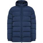 Dětská větrovka Roly Kids´ Parka Jacket Nepal Dětská větrovka Roly Kids´ Parka Jacket Nepal