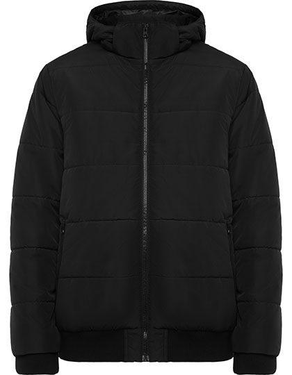 Bunda Roly Winter Jacket Surgut Bunda Roly Winter Jacket Surgut