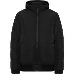 Bunda Roly Winter Jacket Surgut Bunda Roly Winter Jacket Surgut