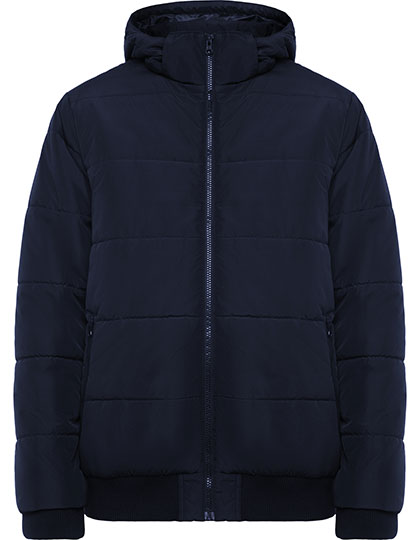 Bunda Roly Winter Jacket Surgut Bunda Roly Winter Jacket Surgut