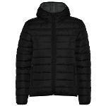 Dámská zimní bunda Roly Women´s Norway Jacket