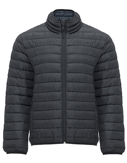 Pánská zimní bunda Roly Men´s Finland Jacket